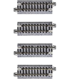 Amazon | ロクハン Zゲージ DCCデコーダー 小型汎用タイプ A053